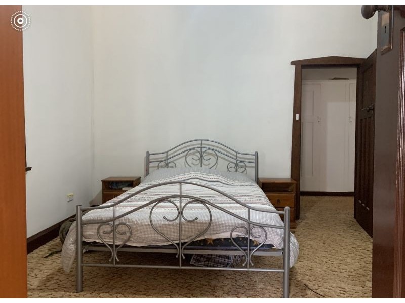 34 Bygoo Street, Ardlethan NSW 2665