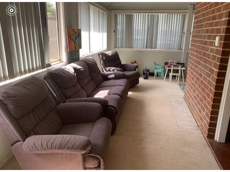 34 Bygoo Street, Ardlethan NSW 2665