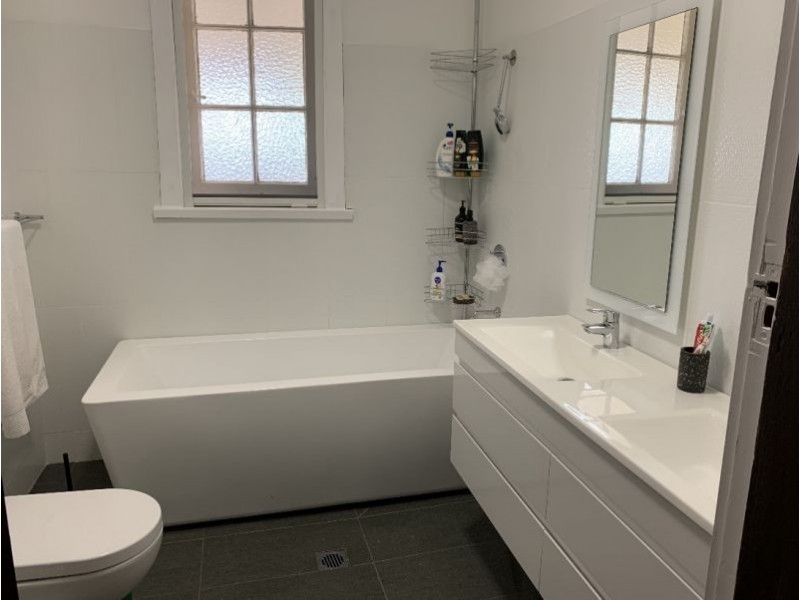 34 Bygoo Street, Ardlethan NSW 2665