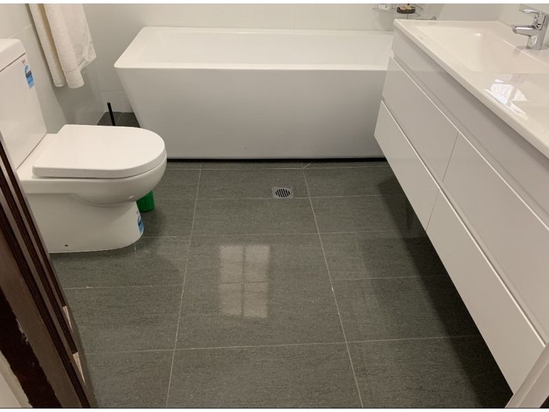 34 Bygoo Street, Ardlethan NSW 2665