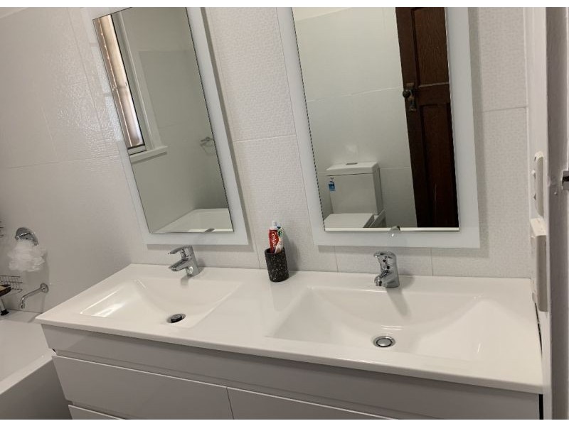 34 Bygoo Street, Ardlethan NSW 2665