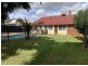 34 Bygoo Street, Ardlethan NSW 2665