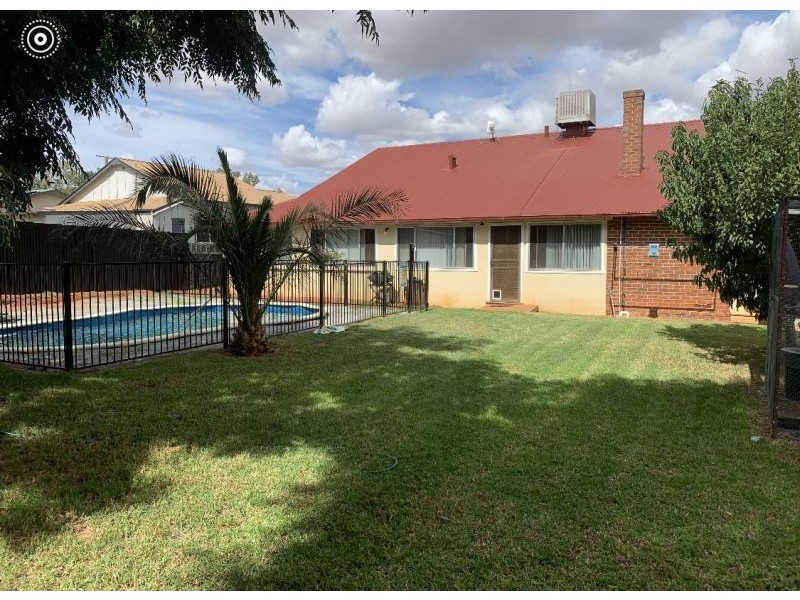 34 Bygoo Street, Ardlethan NSW 2665