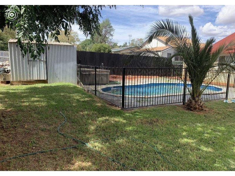 34 Bygoo Street, Ardlethan NSW 2665