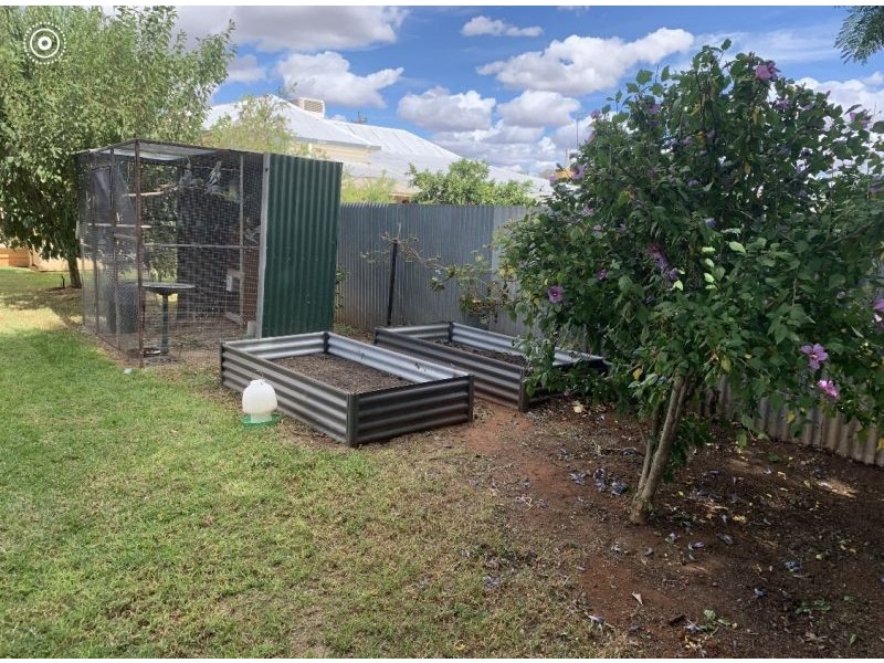 34 Bygoo Street, Ardlethan NSW 2665