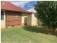34 Bygoo Street, Ardlethan NSW 2665
