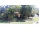 14 Regent Court, Mount Coolum QLD 4573