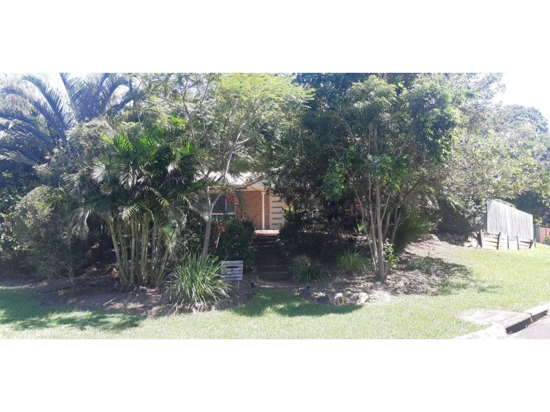14 Regent Court, Mount Coolum QLD 4573