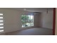 14 Regent Court, Mount Coolum QLD 4573