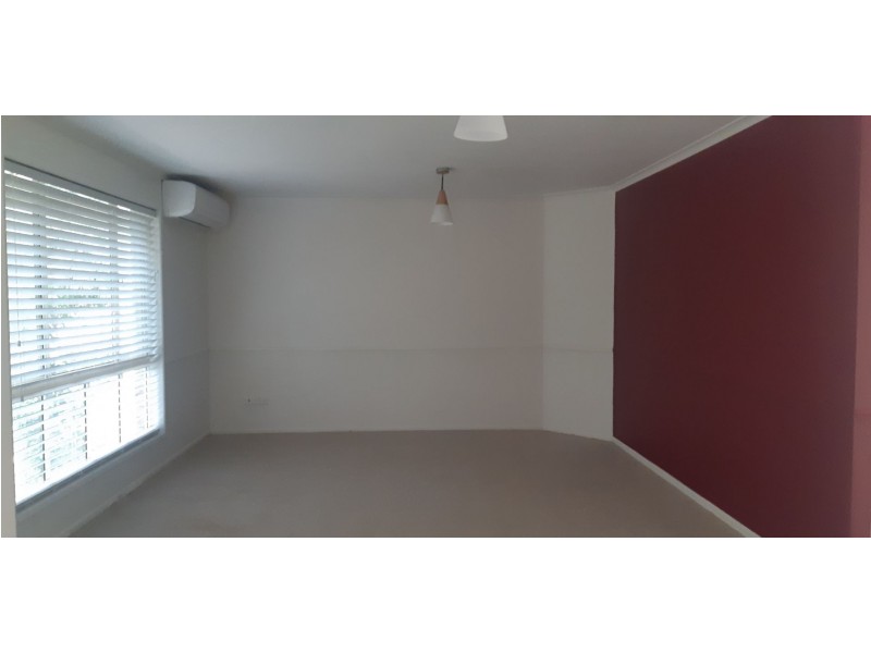 14 Regent Court, Mount Coolum QLD 4573