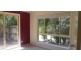 14 Regent Court, Mount Coolum QLD 4573