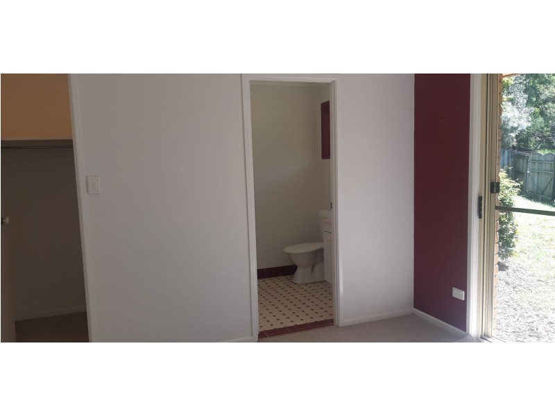 14 Regent Court, Mount Coolum QLD 4573
