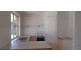 14 Regent Court, Mount Coolum QLD 4573