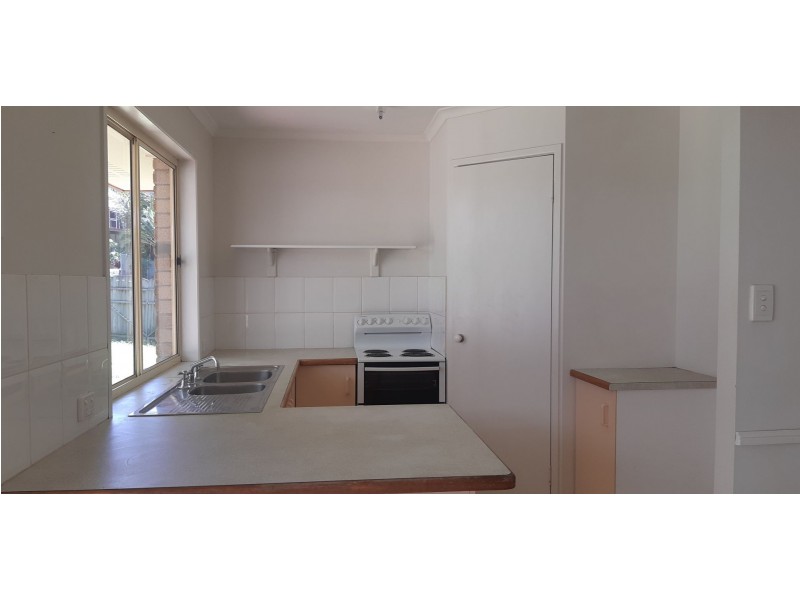 14 Regent Court, Mount Coolum QLD 4573