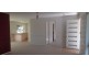 14 Regent Court, Mount Coolum QLD 4573