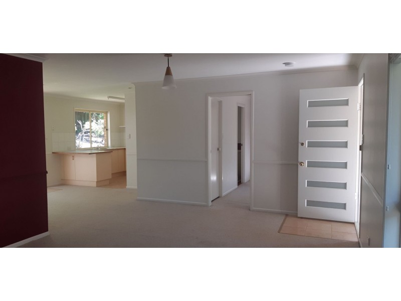 14 Regent Court, Mount Coolum QLD 4573