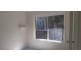 14 Regent Court, Mount Coolum QLD 4573
