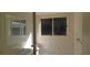 14 Regent Court, Mount Coolum QLD 4573