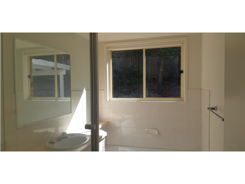 14 Regent Court, Mount Coolum QLD 4573