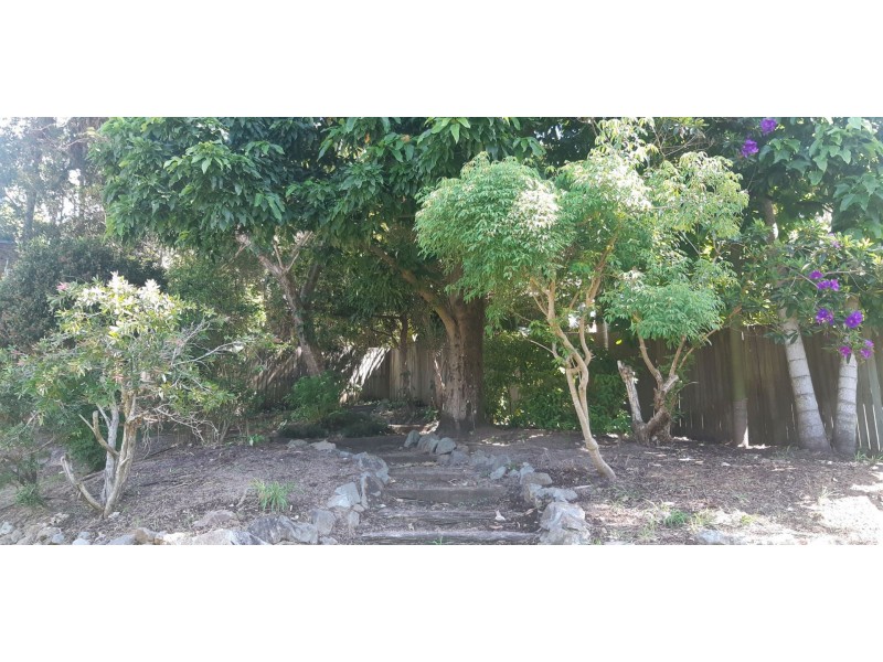 14 Regent Court, Mount Coolum QLD 4573