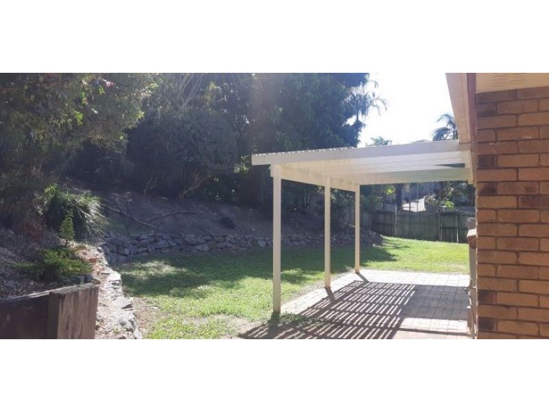 14 Regent Court, Mount Coolum QLD 4573