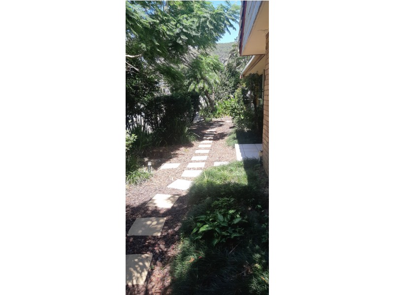14 Regent Court, Mount Coolum QLD 4573