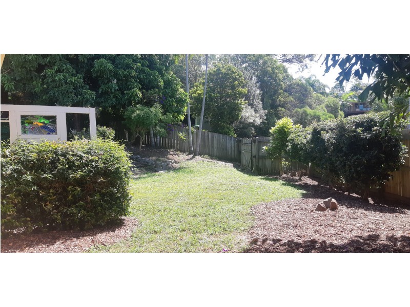14 Regent Court, Mount Coolum QLD 4573