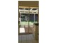 14 Regent Court, Mount Coolum QLD 4573