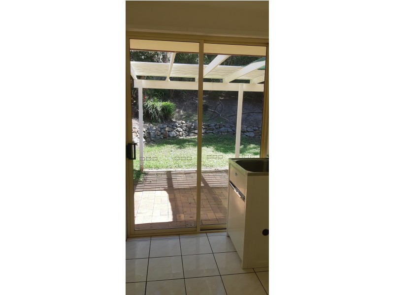 14 Regent Court, Mount Coolum QLD 4573