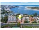 9/7 Landsborough Parade, Golden Beach QLD 4551