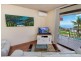 9/7 Landsborough Parade, Golden Beach QLD 4551