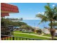 9/7 Landsborough Parade, Golden Beach QLD 4551
