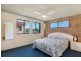 9/7 Landsborough Parade, Golden Beach QLD 4551