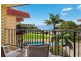 9/7 Landsborough Parade, Golden Beach QLD 4551