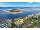 9/7 Landsborough Parade, Golden Beach QLD 4551