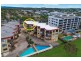 9/7 Landsborough Parade, Golden Beach QLD 4551