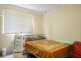 1/79 Gillies St, Zillmere QLD 4034
