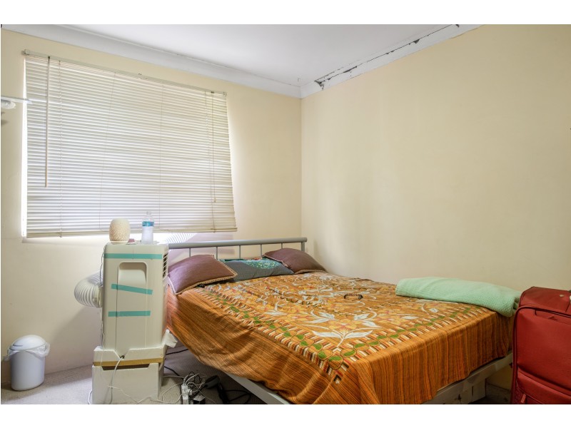 1/79 Gillies St, Zillmere QLD 4034