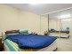 1/79 Gillies St, Zillmere QLD 4034