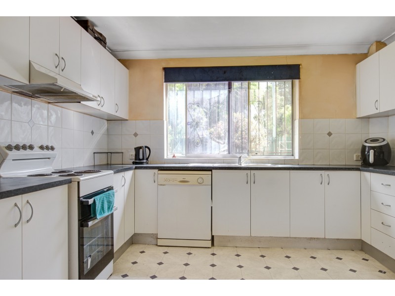 1/79 Gillies St, Zillmere QLD 4034