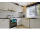 1/79 Gillies St, Zillmere QLD 4034
