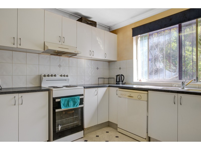 1/79 Gillies St, Zillmere QLD 4034