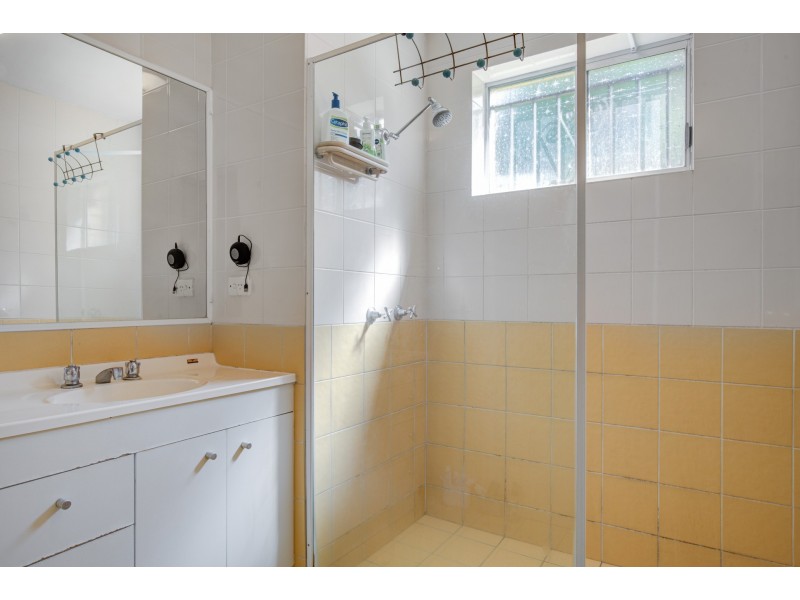 1/79 Gillies St, Zillmere QLD 4034