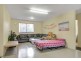 1/79 Gillies St, Zillmere QLD 4034