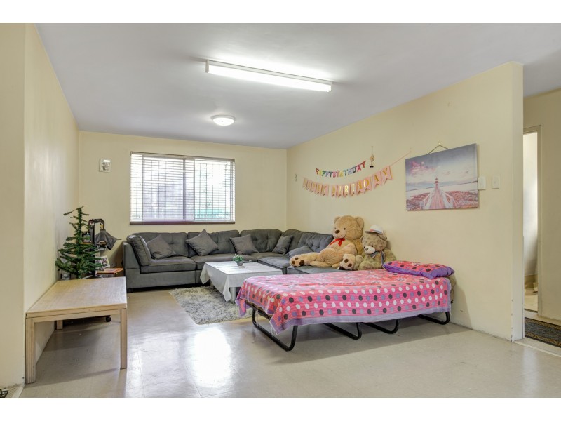 1/79 Gillies St, Zillmere QLD 4034