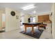 1/79 Gillies St, Zillmere QLD 4034