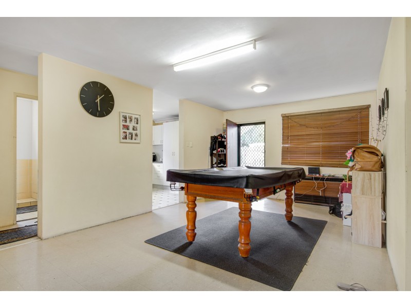 1/79 Gillies St, Zillmere QLD 4034
