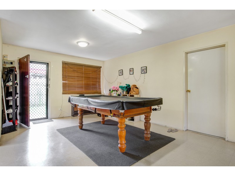 1/79 Gillies St, Zillmere QLD 4034