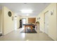 1/79 Gillies St, Zillmere QLD 4034