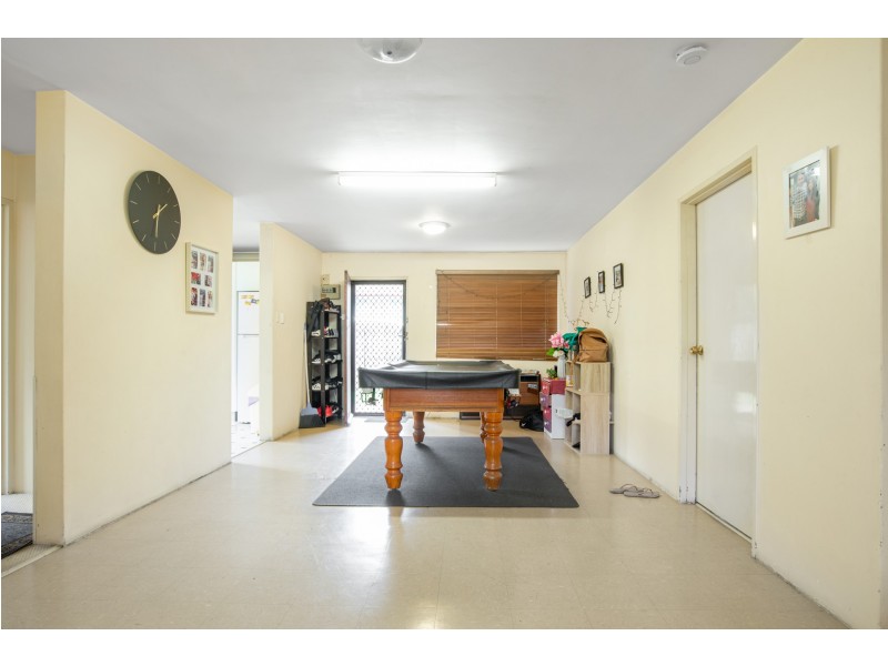 1/79 Gillies St, Zillmere QLD 4034